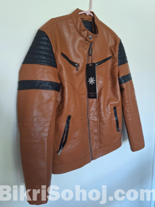 Nwt American Breed Style No Abpf-86 Camel/black Size M